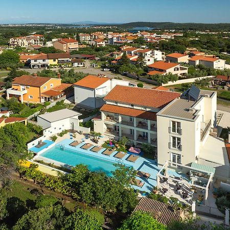 Vinkuran By Bura Hotels - Adults Only Esterno foto