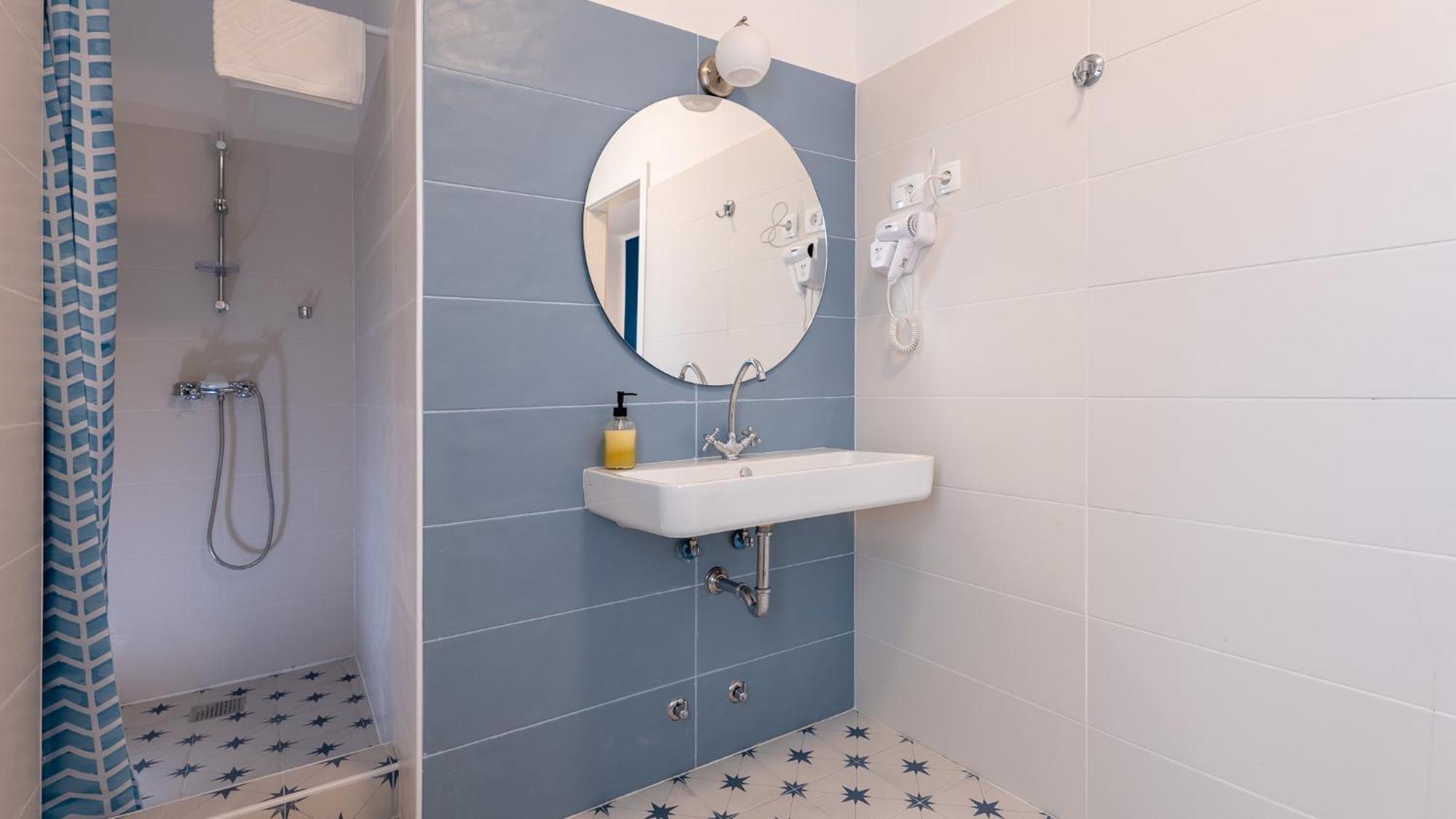 Vinkuran By Bura Hotels - Adults Only Esterno foto