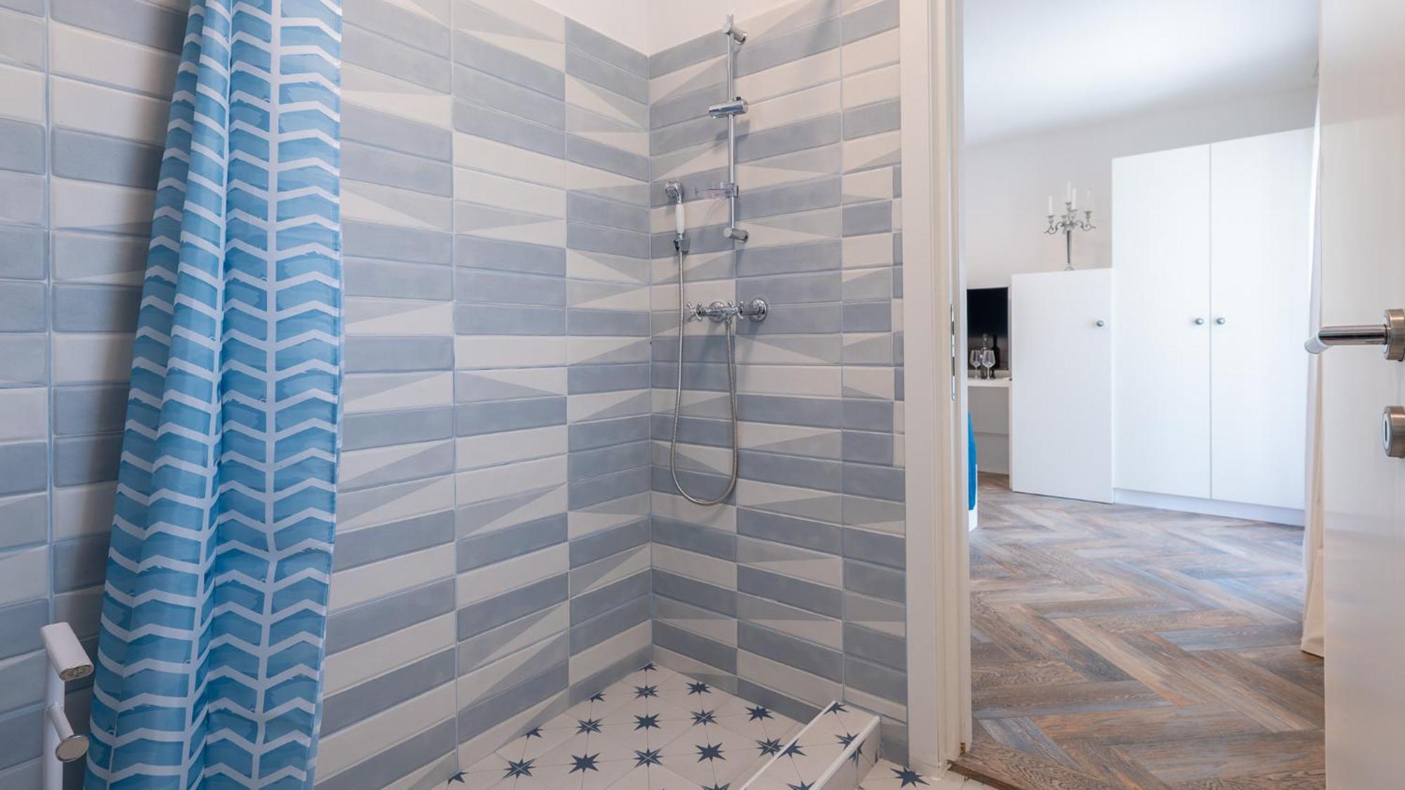 Vinkuran By Bura Hotels - Adults Only Esterno foto