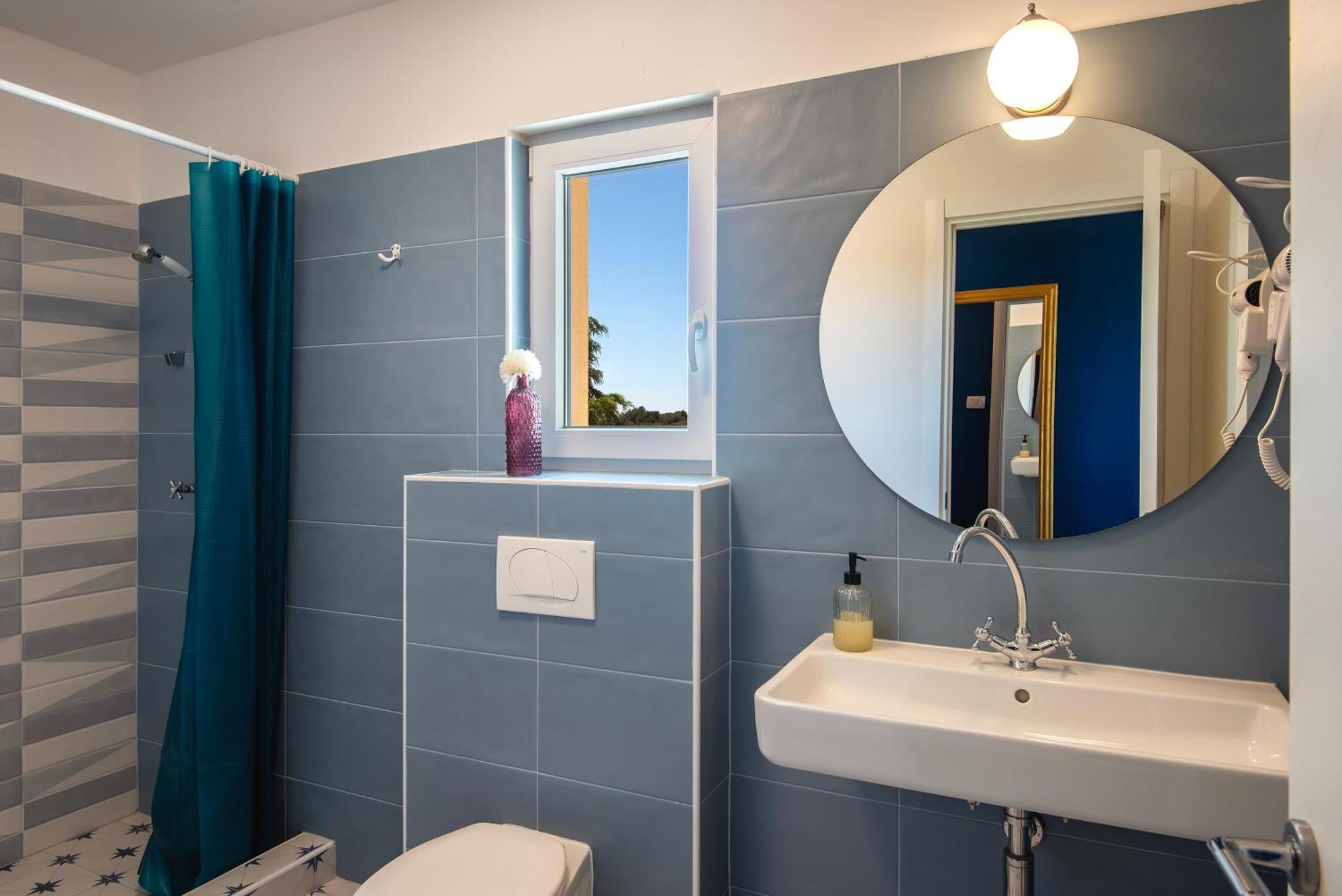 Vinkuran By Bura Hotels - Adults Only Esterno foto