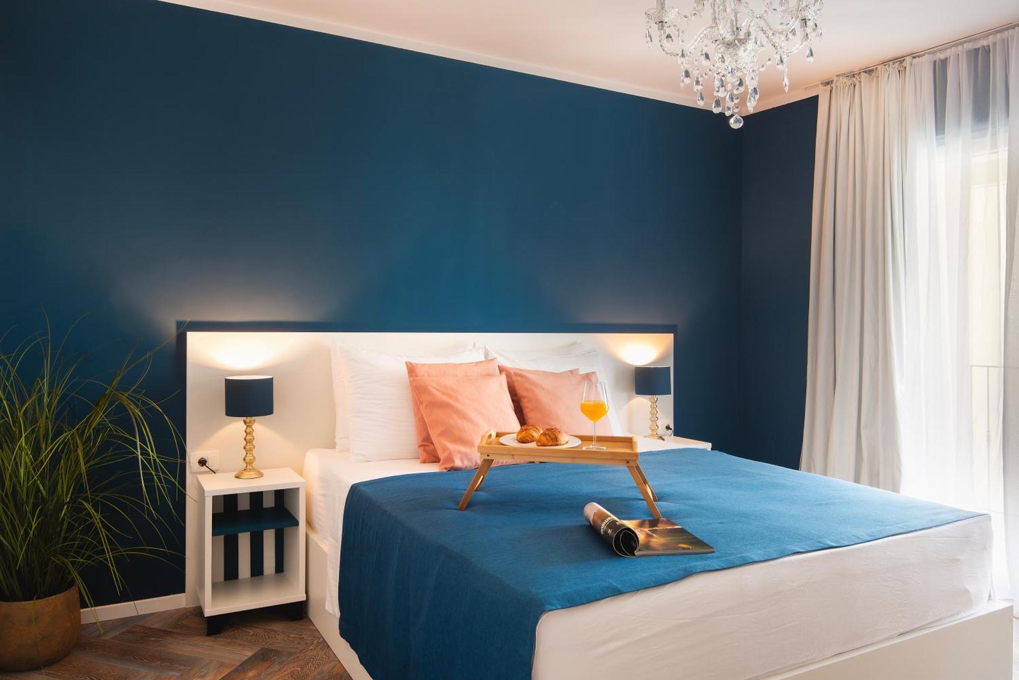 Vinkuran By Bura Hotels - Adults Only Esterno foto