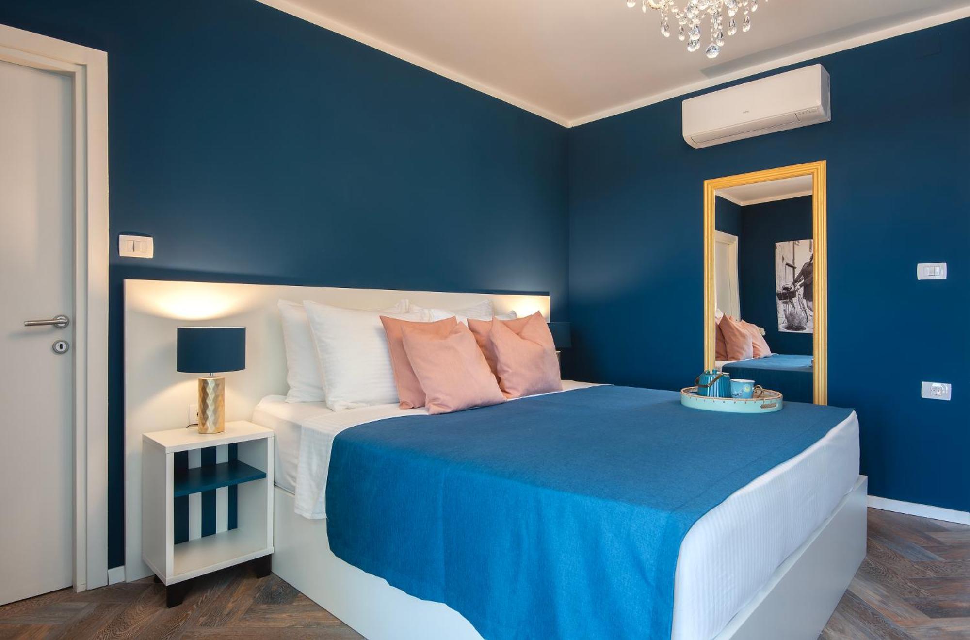Vinkuran By Bura Hotels - Adults Only Esterno foto