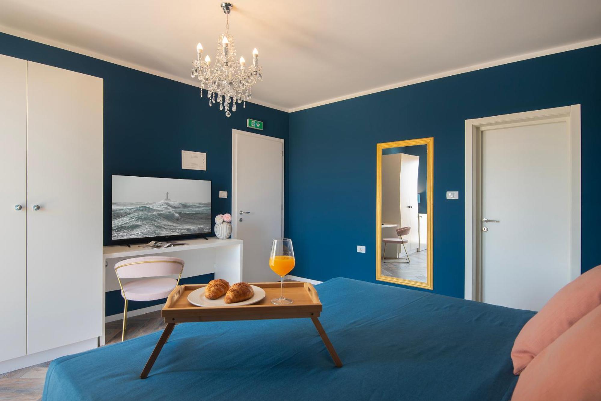 Vinkuran By Bura Hotels - Adults Only Esterno foto