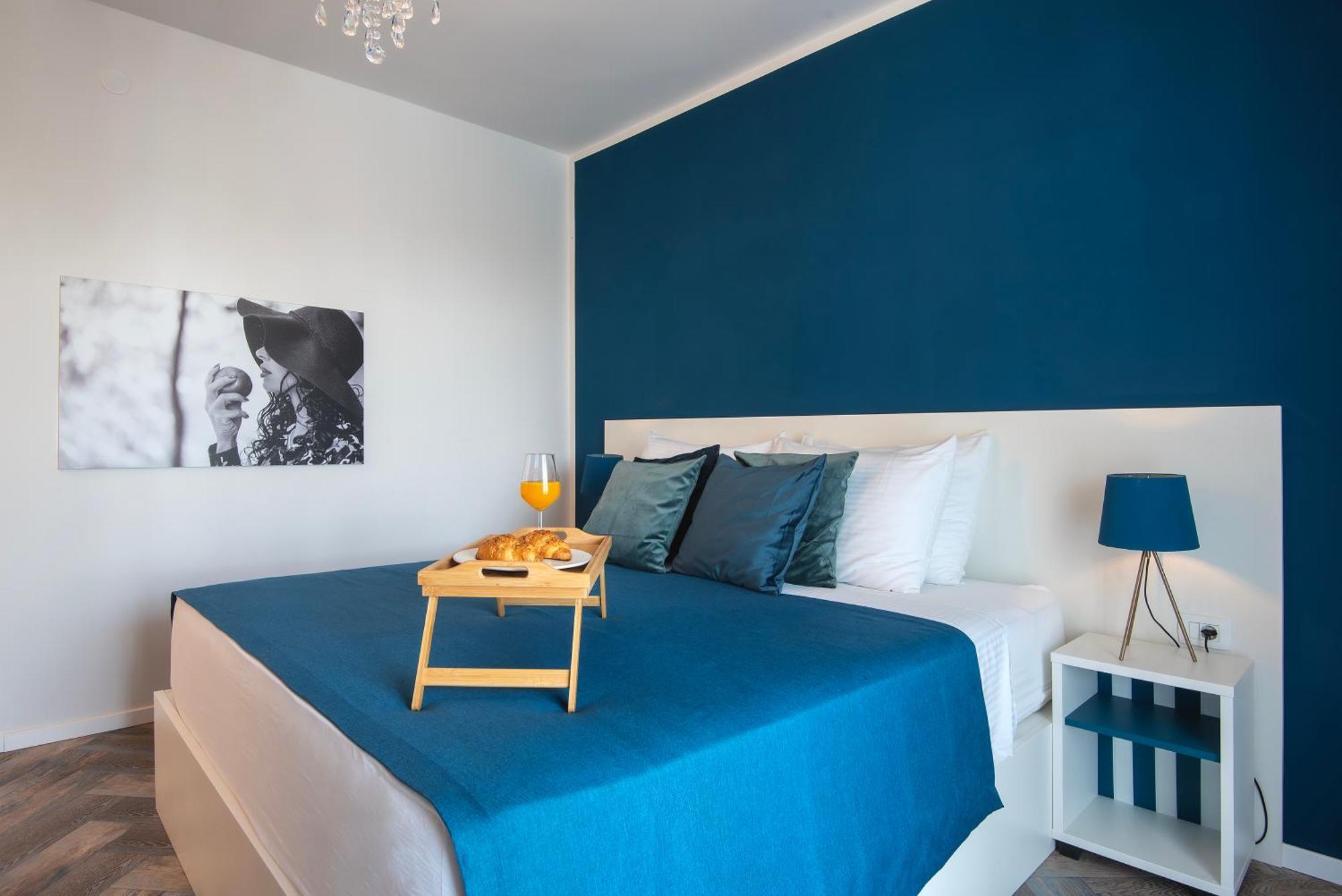 Vinkuran By Bura Hotels - Adults Only Esterno foto