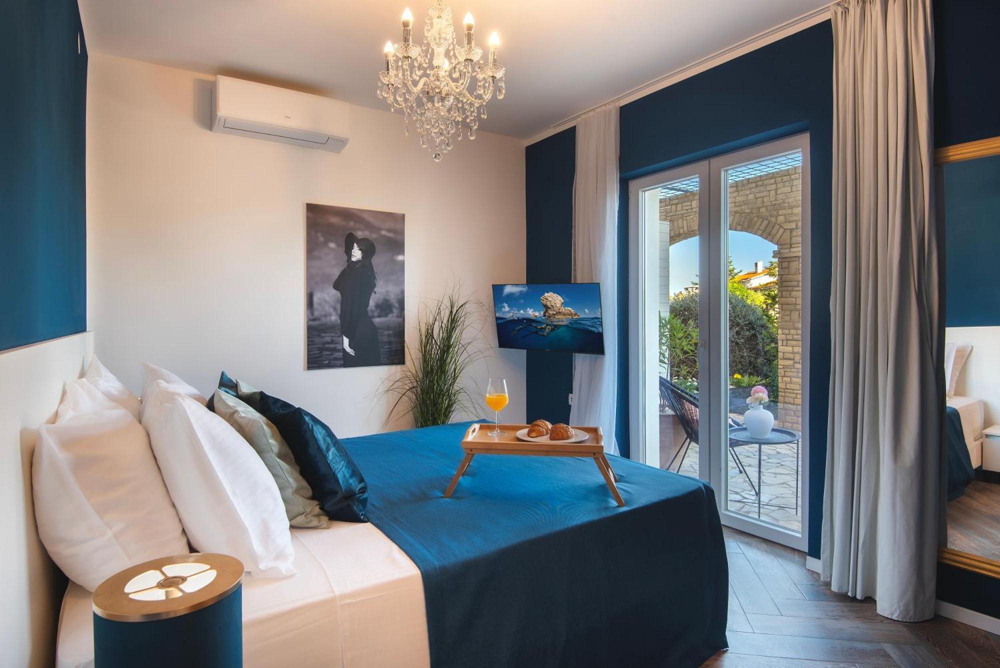 Vinkuran By Bura Hotels - Adults Only Camera foto