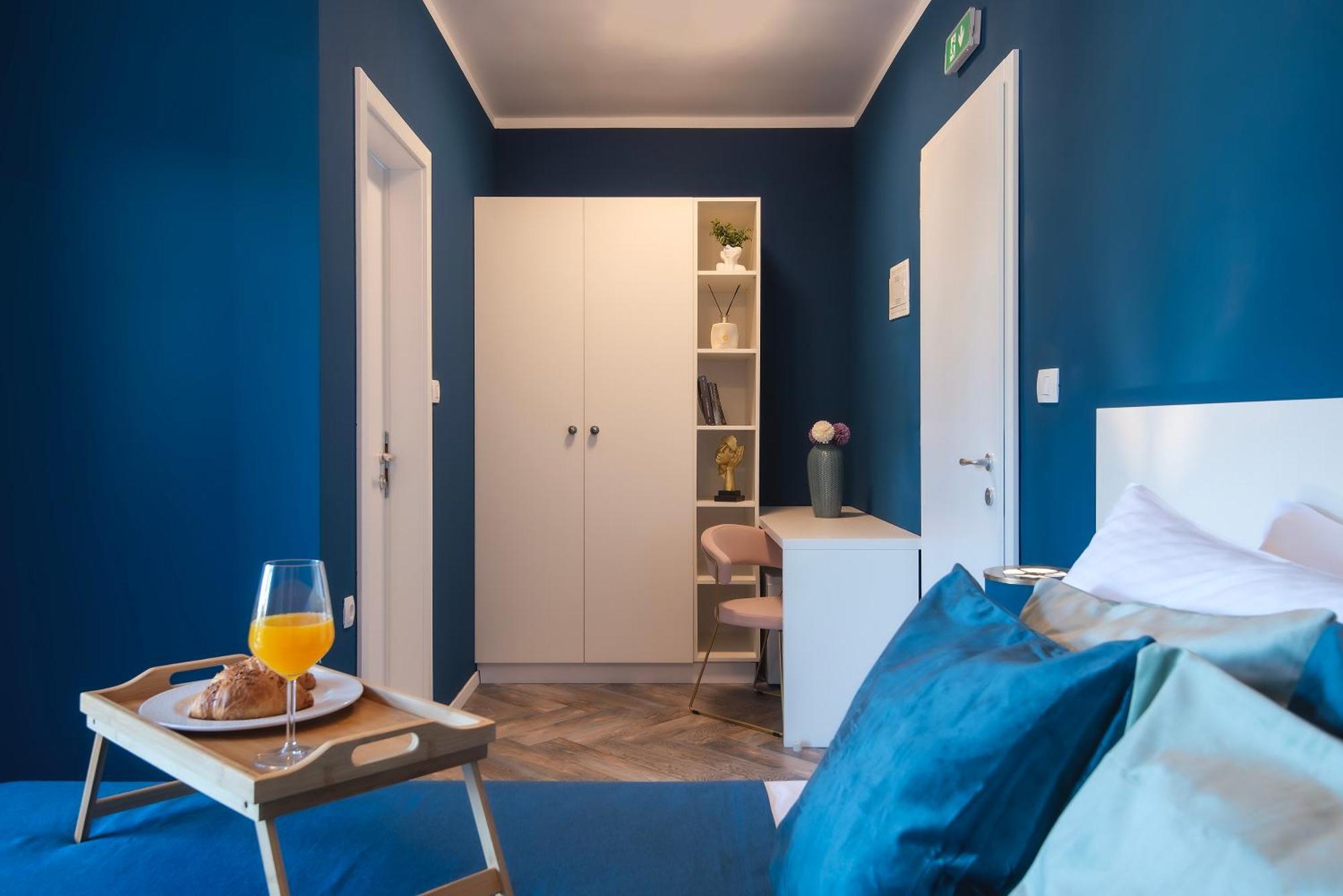 Vinkuran By Bura Hotels - Adults Only Esterno foto
